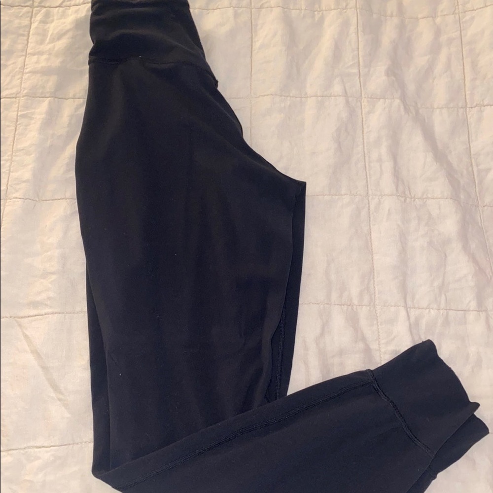 Lululemon align joggers